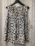 Sejour Shell Silk Size 20W